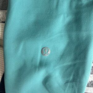 lululemon align leggings size 6
